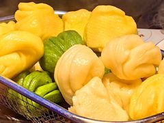 -山河屯铁锅炖·非遗铁锅炖(华强北店)