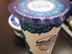 -桥门程记(兰州南关夜市店)