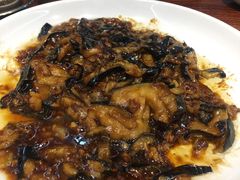 -穆伊林牛羊肉店(白山路店)