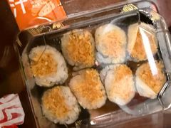 -池田寿司·新鲜现做(西红门荟聚店)