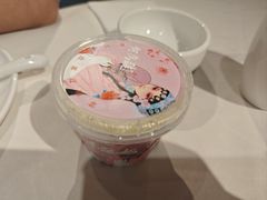 -大鸭梨烤鸭(金色漫香店)