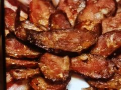 -黔城故事(虎峰别墅店)