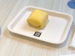 -满记甜品(万象城店)