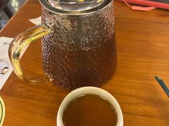 -曼泰·泰餐(江南环球港店)