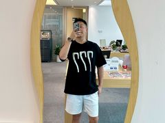 -Eziwish眼镜·蔡司授权店