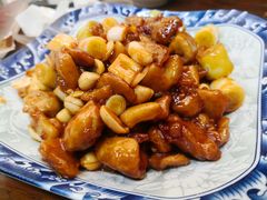 -老北京私房菜(798店)