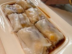 -蚬皇•陈味莞(西平景湖店)