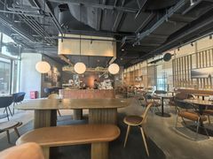 -Wagas沃歌斯(星荟中心店)
