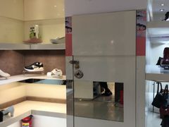 -摩登百货(岗顶店)