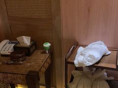 -素可汤泉(天宝大厦店)