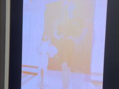 -潮童星少儿形体模特童模培训(上城校区)