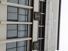-浙江大学(玉泉校区)