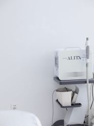 点击看大图 -臣丽纹眉品牌连锁