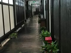-鸭王烤鸭店(三里河店)