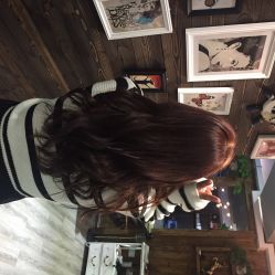 iphone_upload_pic-星野形象