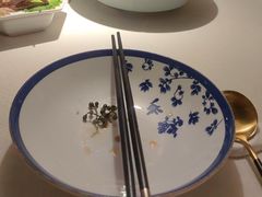 -狮王府淮扬菜(万象城店)