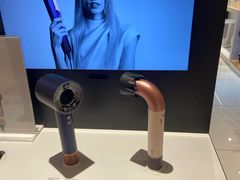 -顺电数码家电(万象天地店)