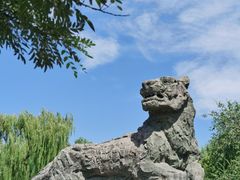 -北京动物园