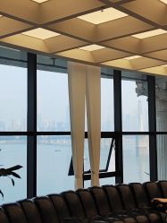 -素妍医疗美容抗衰·美学注射