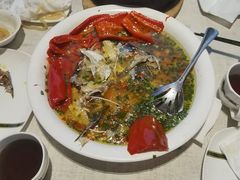-大蓉和(一品天下店)
