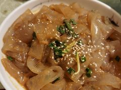 -华盛园卷子王农家菜水库鱼