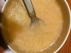 -千代武日本料理(爱建店)