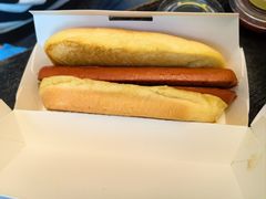 -Shake Shack(南山万象天地店)
