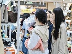 -万达广场(福州金融街店)