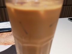 -龙记·香港茶餐厅(海上世界店)