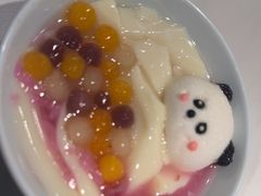 -全牛匠·乐山跷脚牛肉(西北旺万象汇店)