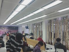 -极简口腔(总院)