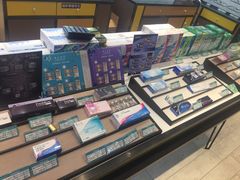 -茂昌眼镜(龙之梦购物中心店)