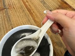 -沙湾姜埋奶(兴新包店)