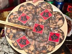 -蜀大侠火锅(总府路店)