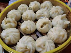 -思金拉措庄园藏餐(太阳岛店)