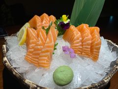 -松子料理(亮马桥店)