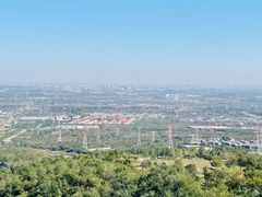 -紫云台香草园