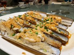 -南海渔村(珠江新城店)