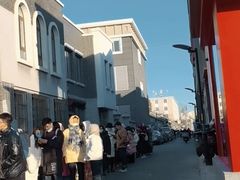 -北京稻香村(第三店)