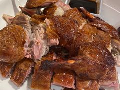 -大碗先生(万家丽店)