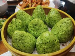 -前堡羊汤岫岩二部(乐雪店)