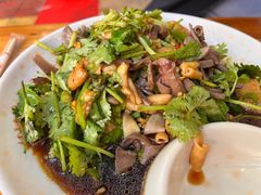 -四里沙茶面(湖滨四里店)