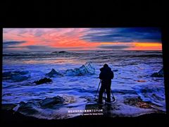 -罗红摄影艺术馆