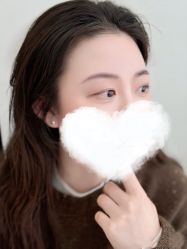 -变美丽半永久纹眉连锁·机器野生眉•洗眉