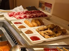 -海底捞火锅(吾悦国际广场店)