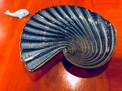 -牛玄庵日式寿喜烧·料理店(新源里店)