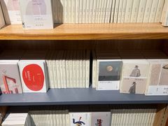 -BOOKY 书吧(罗湖书城店)