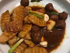 -小六汤包(万和城店)