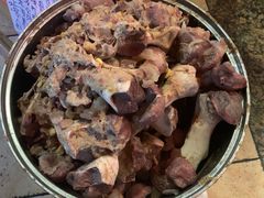-老龙亭拉面店