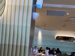 -Bco豆库(星耀天地店)